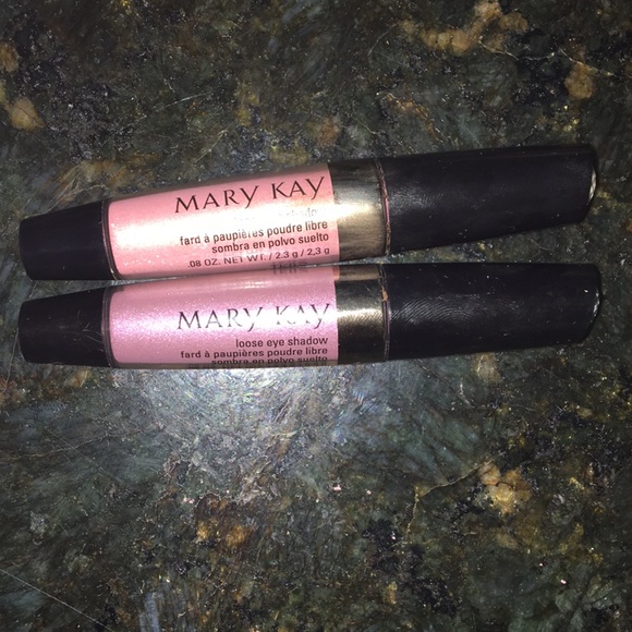 Mary Kay Other - Mary Kay bundle Mary Kay Other - Mary Kay bundle